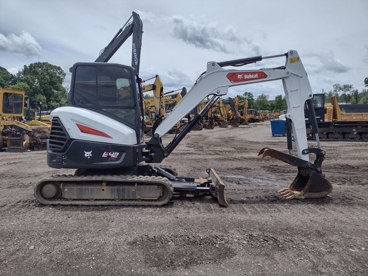 bobcat-e42-image-3