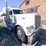 2023-peterbilt-389-image-2
