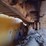 deere-750l-lgp-image-19