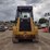 caterpillar-963c-image-4