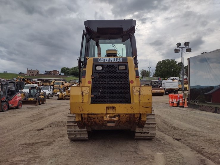 caterpillar-963c-image-4