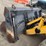 jcb-3cx14-image-19