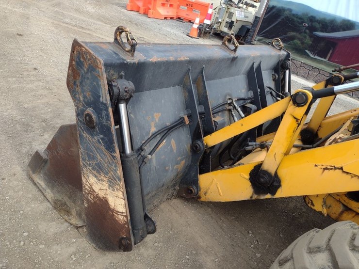 jcb-3cx14-image-19