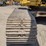 komatsu-pc450-lc-8-image-31