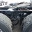 2024-kenworth-t680-image-6