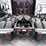 2019-peterbilt-579-image-12