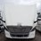 2017-freightliner-cascadia-125-image-28