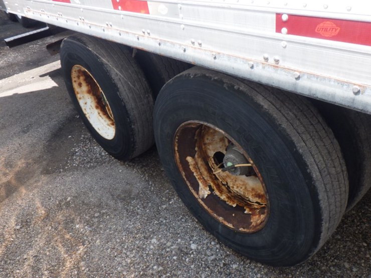 2015-utility-3000r-image-9