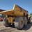volvo-a40d-image-34