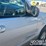 2001-mercury-mountaineer-image-31