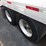 2014-utility-4000d-x-image-8