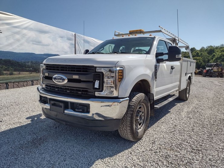 ford-f350-image-42