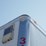 2017-utility-4000d-x-image-17