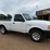 2009-ford-ranger-image-2