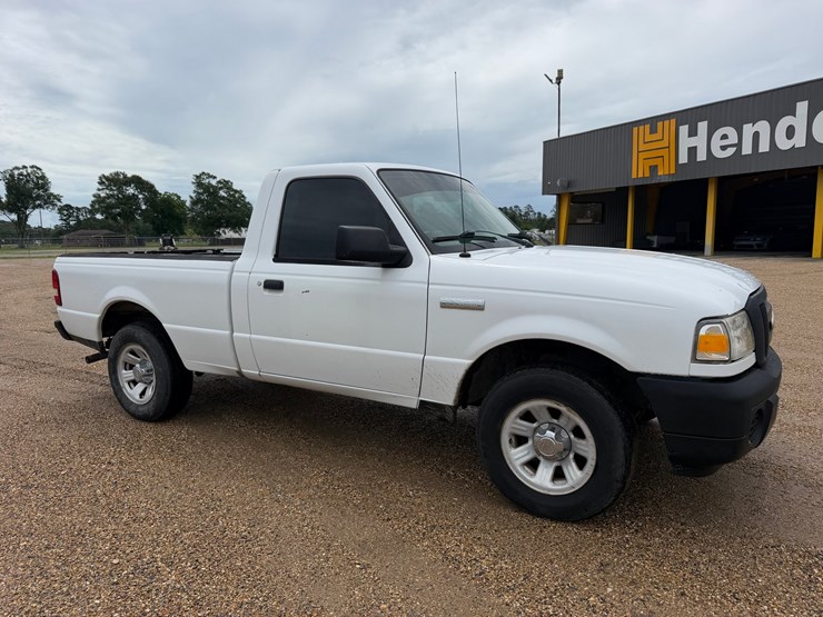2009-ford-ranger-image-2