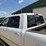 2015-dodge-2500-image-21