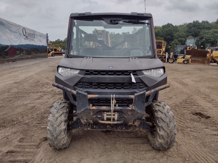 polaris-ranger-image-2