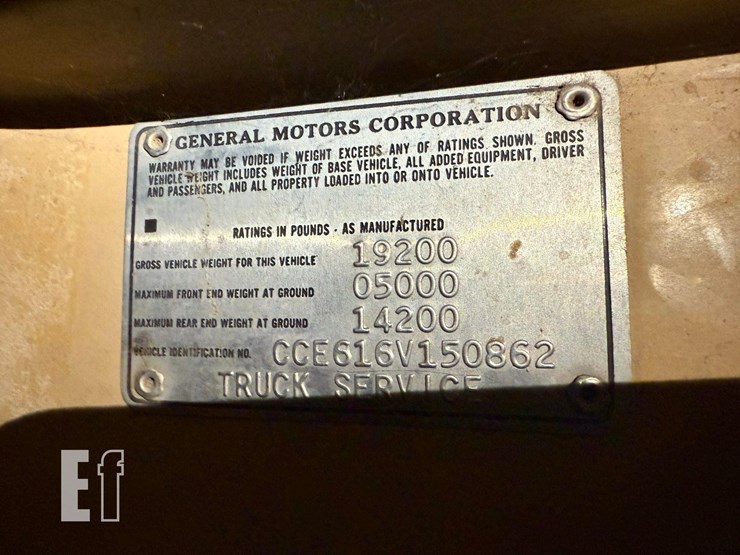 1979-chevrolet-c60-image-6
