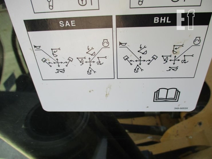 2012-caterpillar-336e-image-13