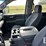 2021-chevrolet-silverado-2500hd-lt-image-30
