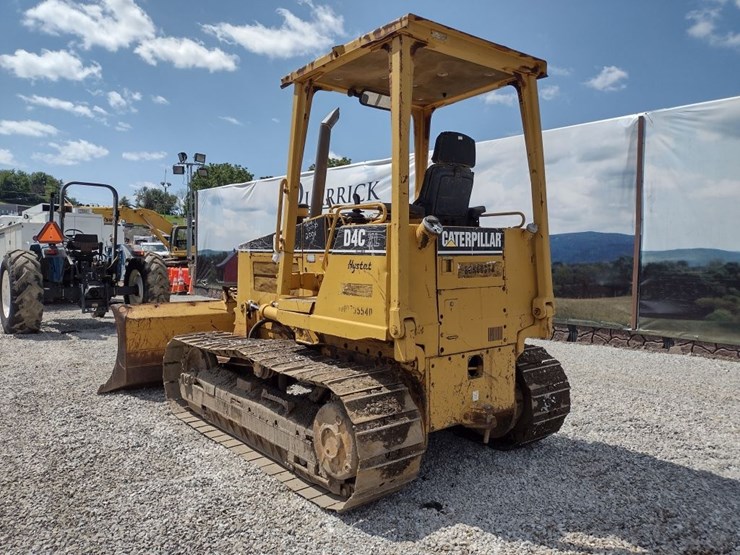 caterpillar-d4c-image-34