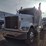 international-9900i-image-39