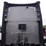 2023-kenworth-t680-image-16