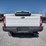 ford-f250-image-4