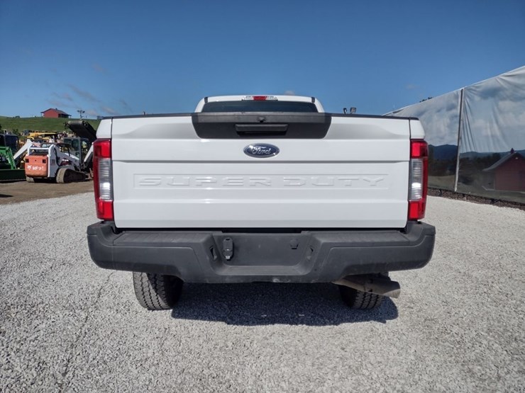 ford-f250-image-4