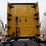 2022-freightliner-cascadia-126-image-12