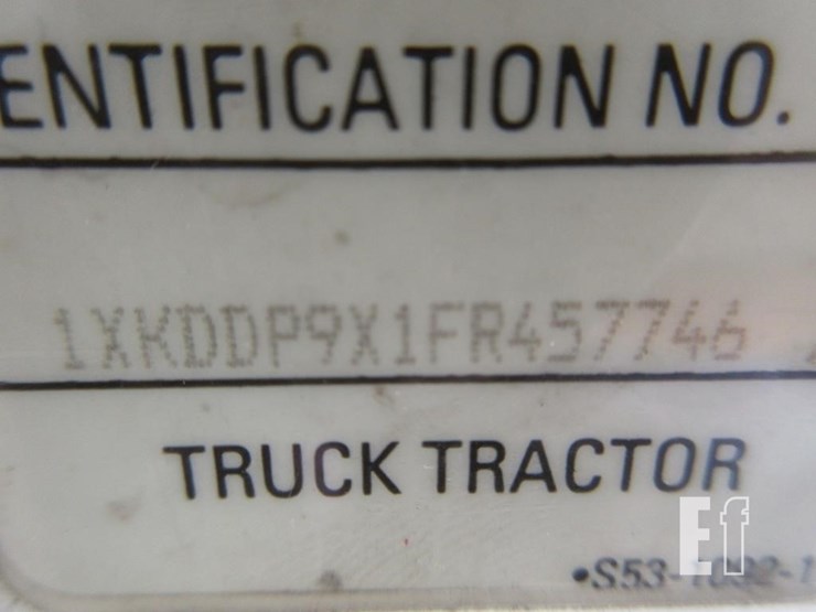 2015-kenworth-t800-image-27