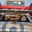 takeuchi-tl12v2-image-31