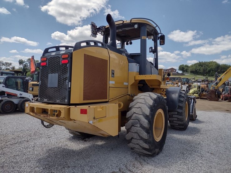 deere-544k-image-36