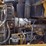 caterpillar-953c-image-32