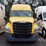 2022-freightliner-cascadia-126-image-2