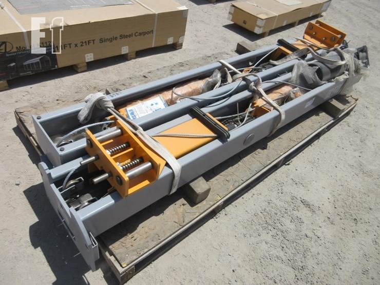 ingersoll-rand-irtpl-image-1