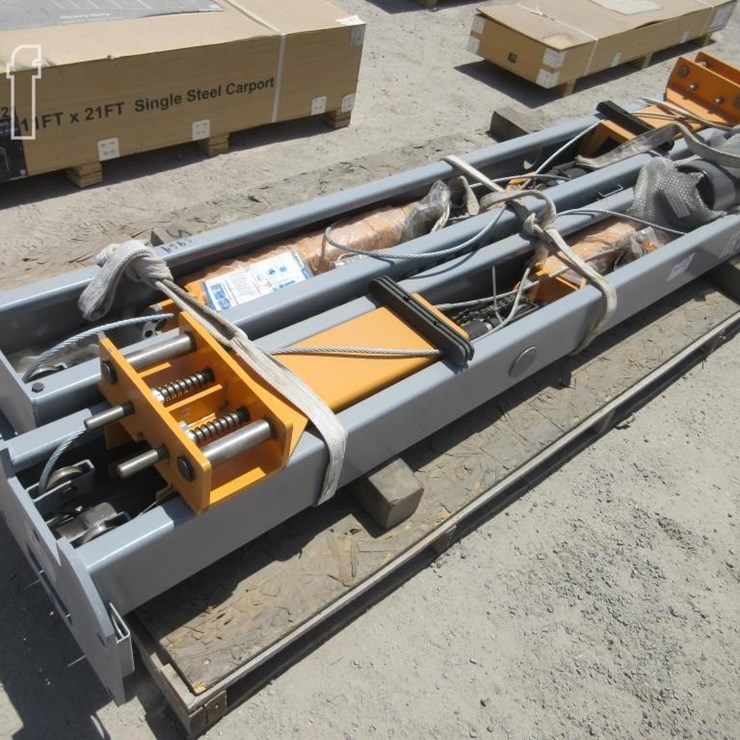 INGERSOLL-RAND IRTPL