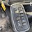 2009-international-transtar-8600-image-43