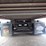 2019-utility-3000r-image-12