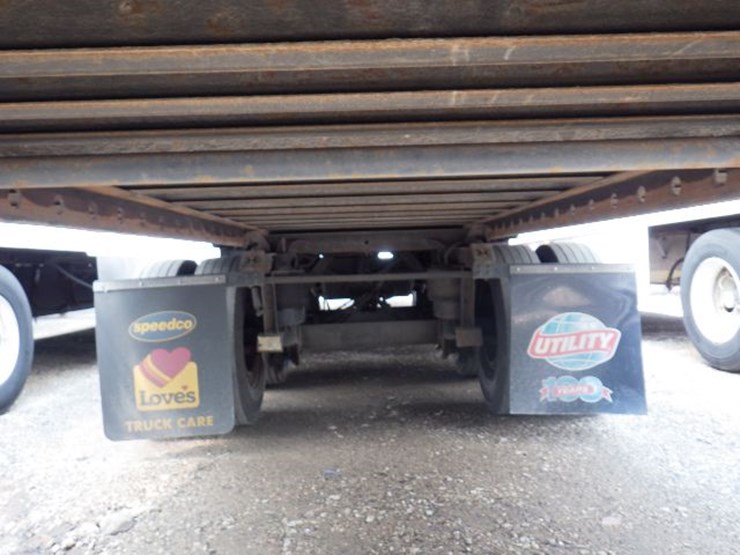 2019-utility-3000r-image-12