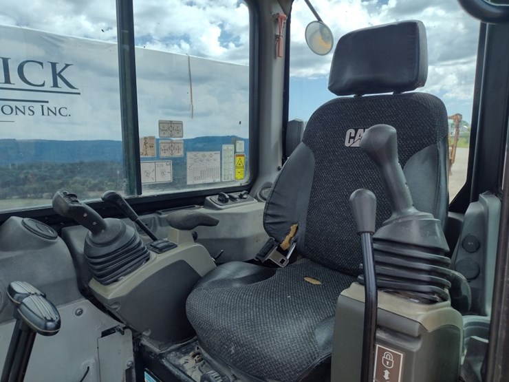 caterpillar-304e2-cr-image-11