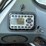 2020-bobcat-t595-image-21