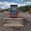 takeuchi-tl8r2-image-4