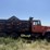 1991-ford-lt9000-image-4