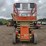 jlg-4069le-image-1
