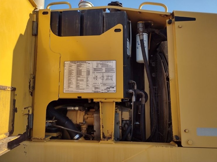 deere-772ch-image-18