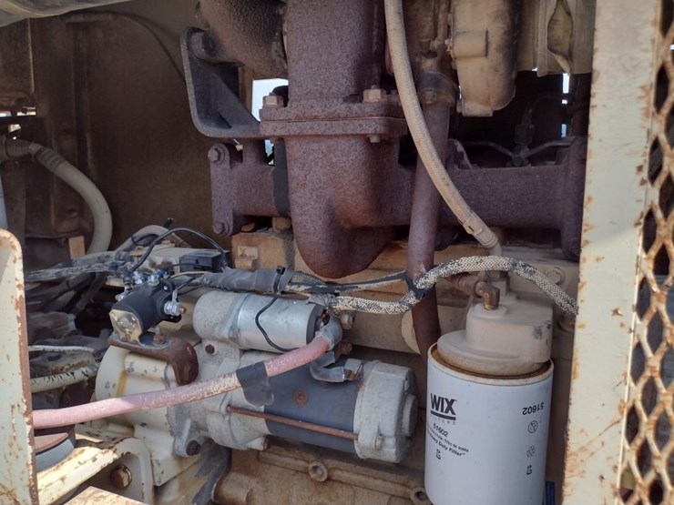 ingersoll-rand-sd70d-image-18