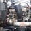 2023-freightliner-cascadia-126-image-29