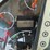 jcb-3cx14-image-23