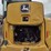 deere-50g-image-38